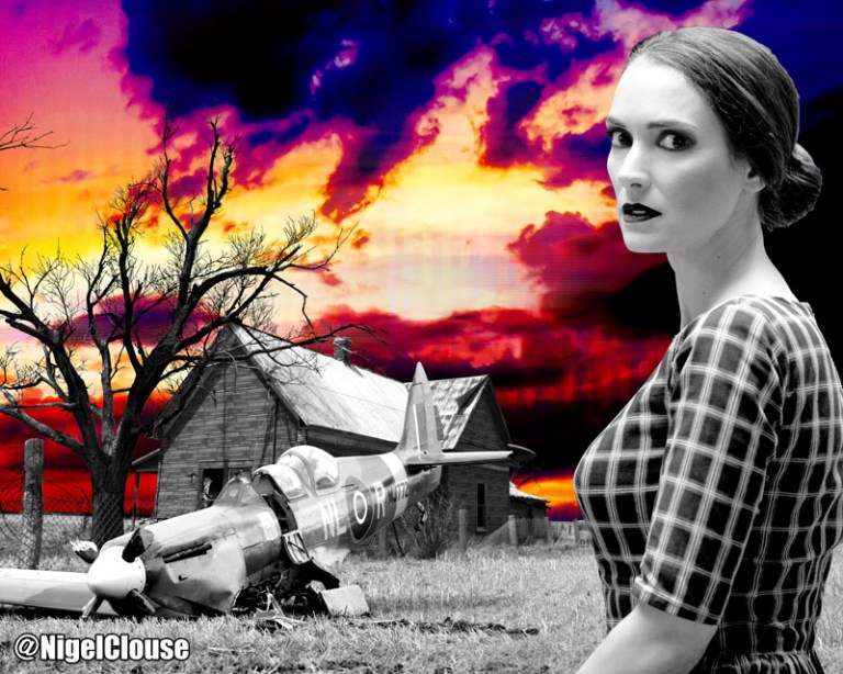 HouseOfTheRisingSun_2017