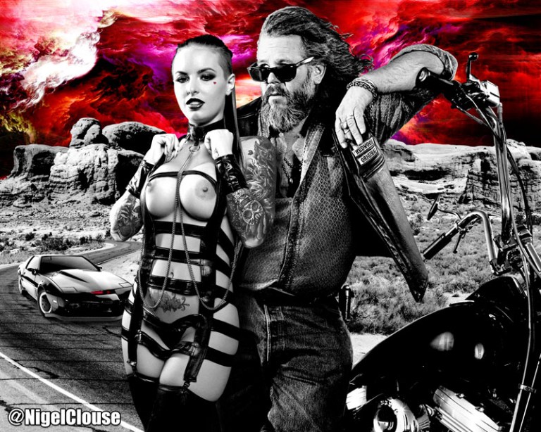 RidersOnTheStorm_2017_TM