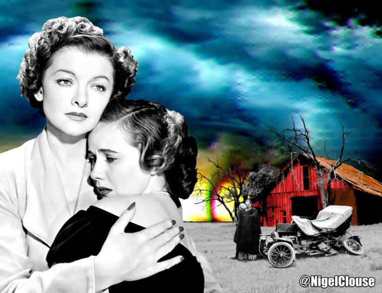 CitiesInDust_2016_TM