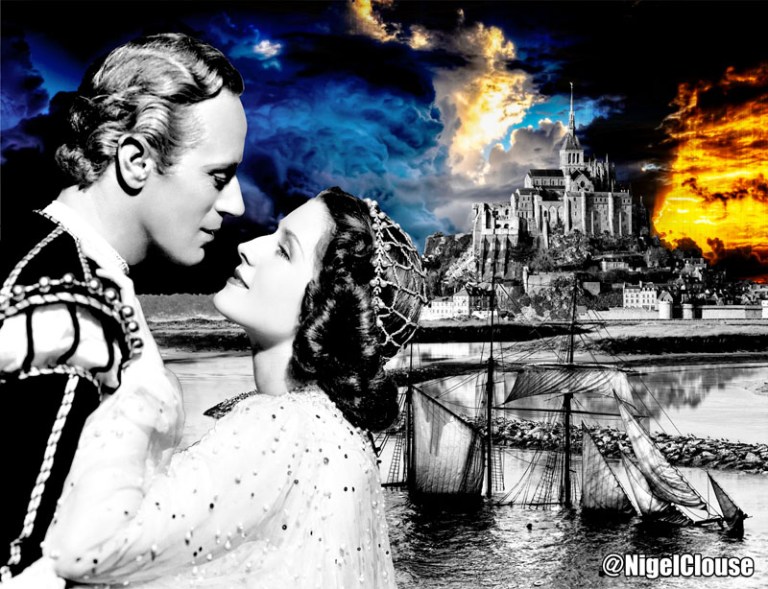 ViolentDelights_2017