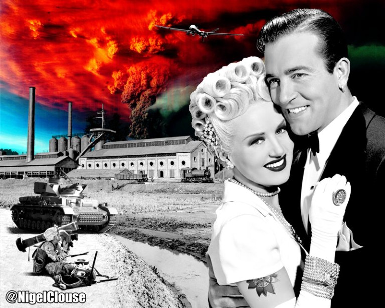 IndustrialResolution_IG