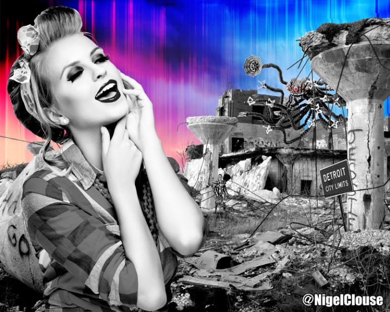 Timelessness_2017_IG