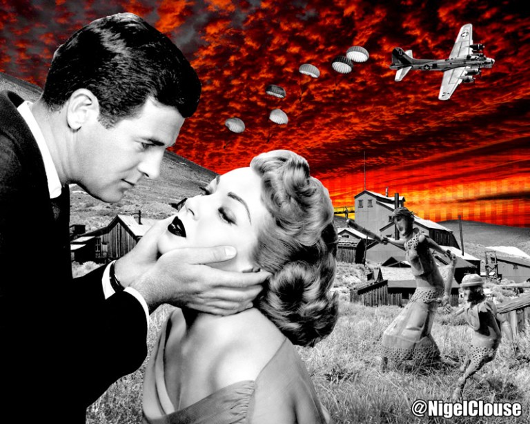 SentimentalJourney_2017