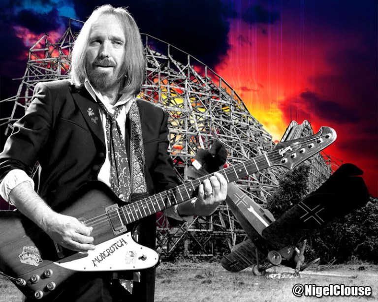 Heartbreaker_2017_800x680