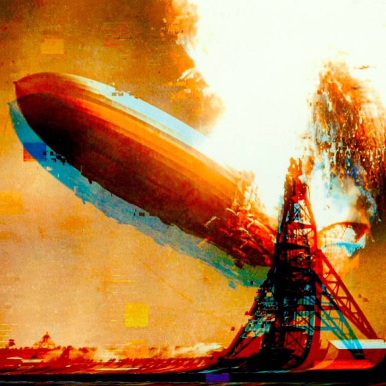 hindenburg_2019