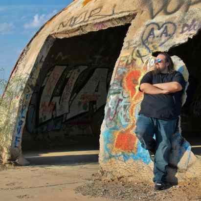 img_20180831_205619_320